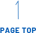 pagetop